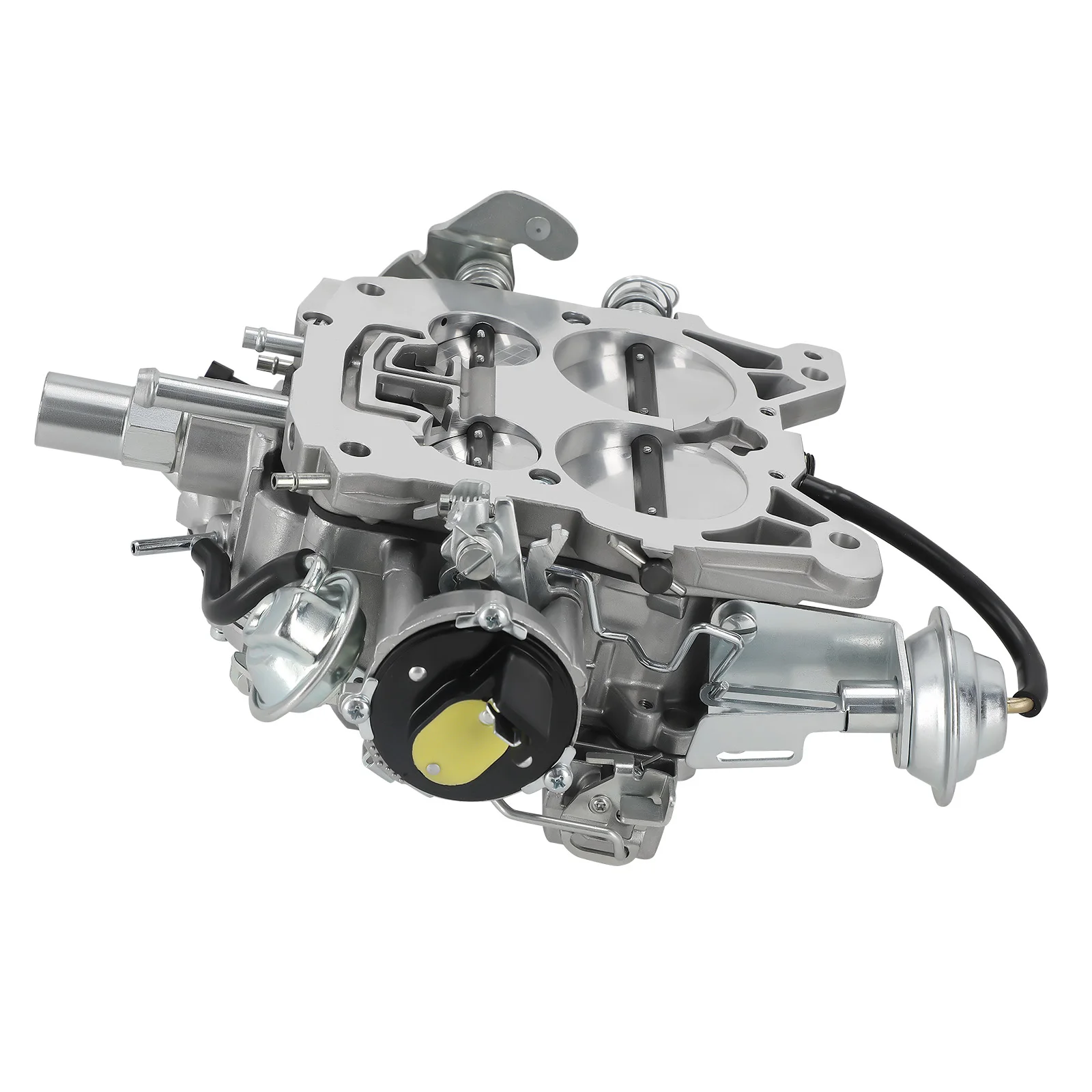 Carburatore a 4 cilindri con guarnizione per Chevy 305Cu 5.0L 1986-1990 11-1255 17110606