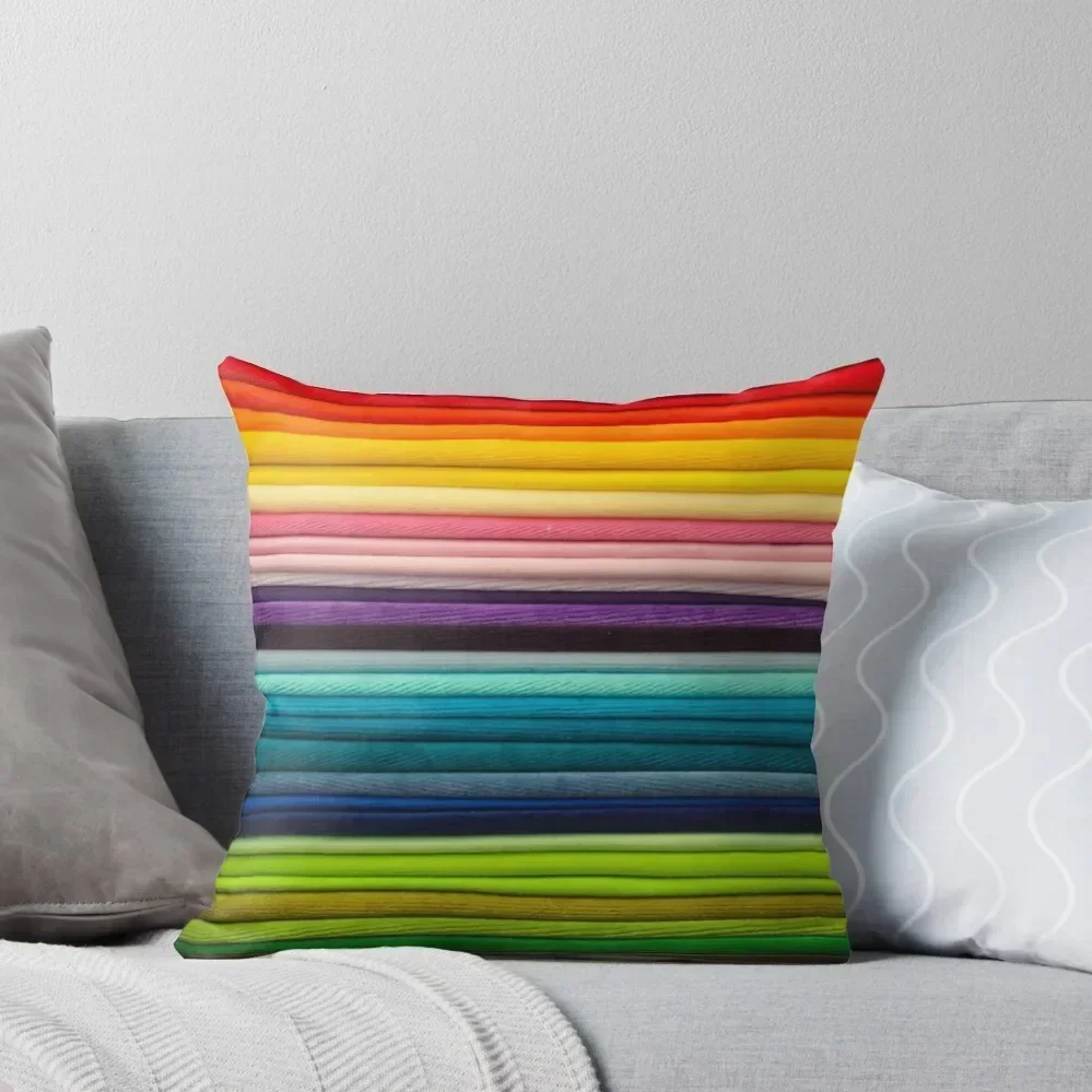 

Colorful Throw Pillow Cushions For Sofa Cushion Cover Luxury Luxury Pillow Cover anime girl pillow