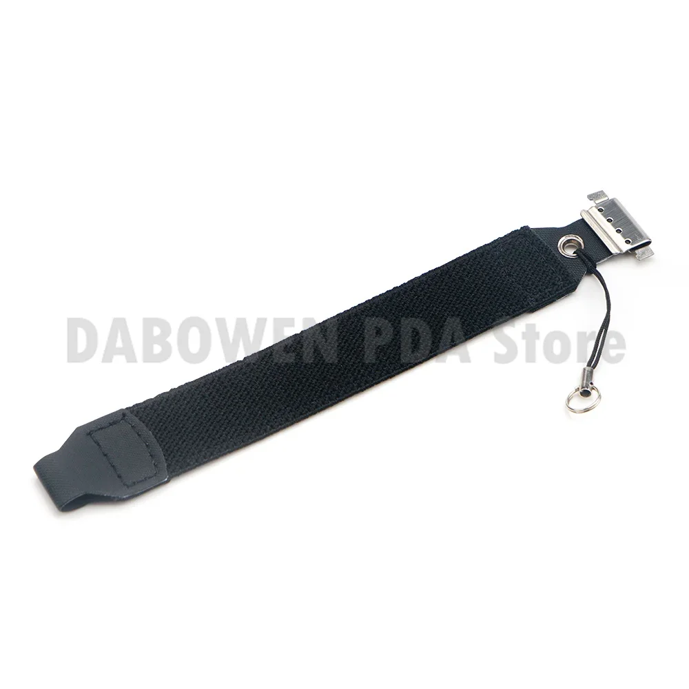 10pcs High Quality New Handstrap for Motorola Symbol MC67,Free Shipping