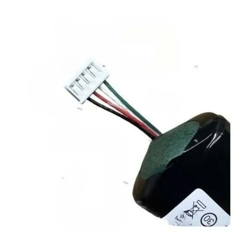 For Volvo BP15 31450445 450mAh car vcm gateway module battery