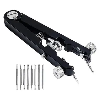 10 best sales 使固定 - №3