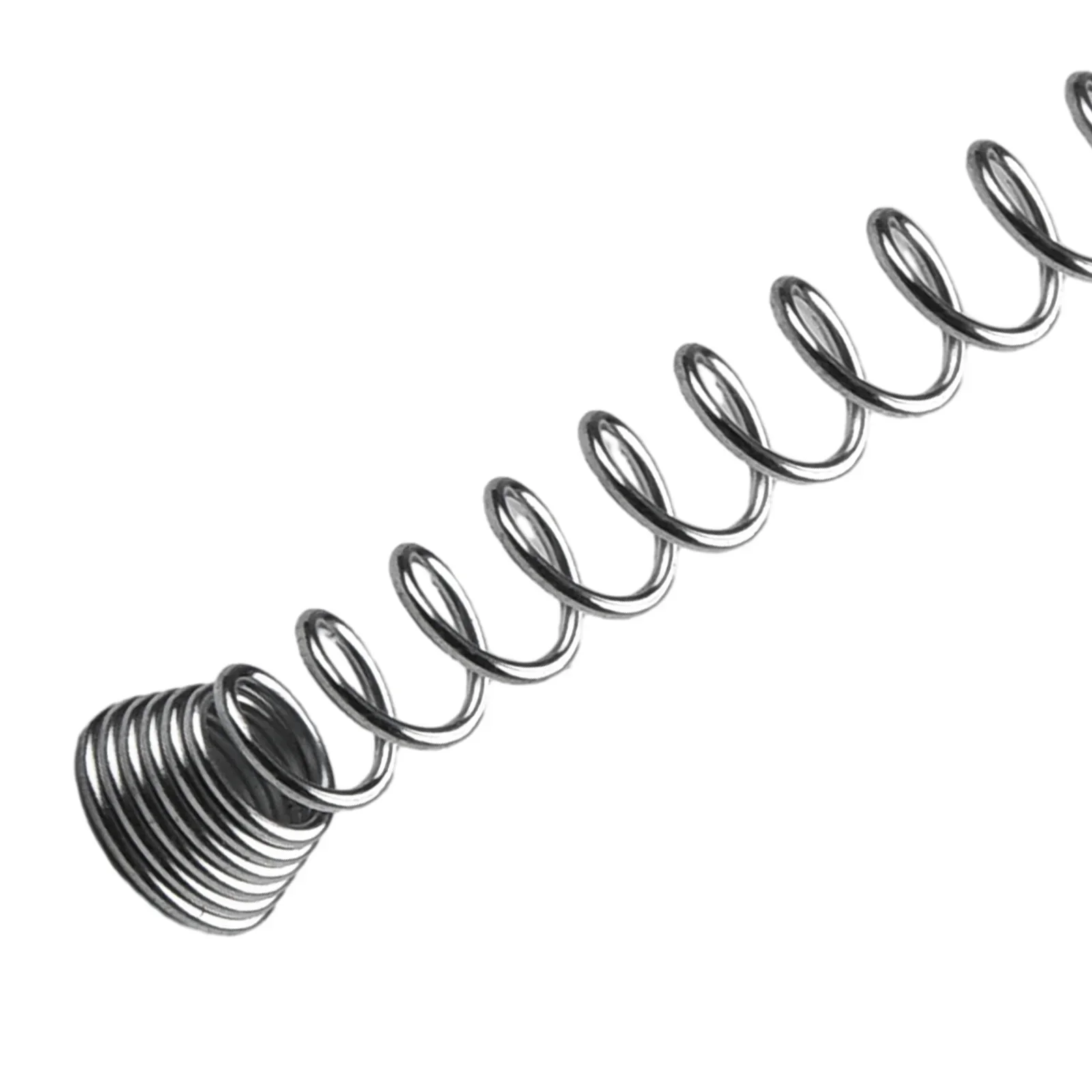 Zoom Xtech Brake Stainless Steel Spring Engineered for Long Lasting Performance Specially Designed for Electric Scooters