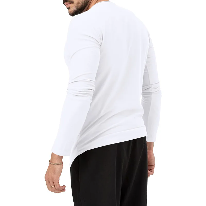 Thumbnail 2 - #13 Best Selling Athletic Performance Tops