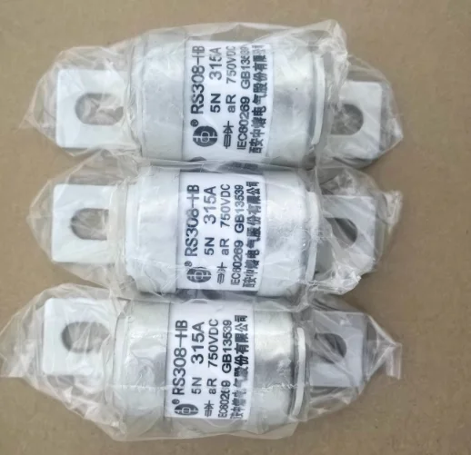 1Pcs/Lot Rs308-Hb-5…