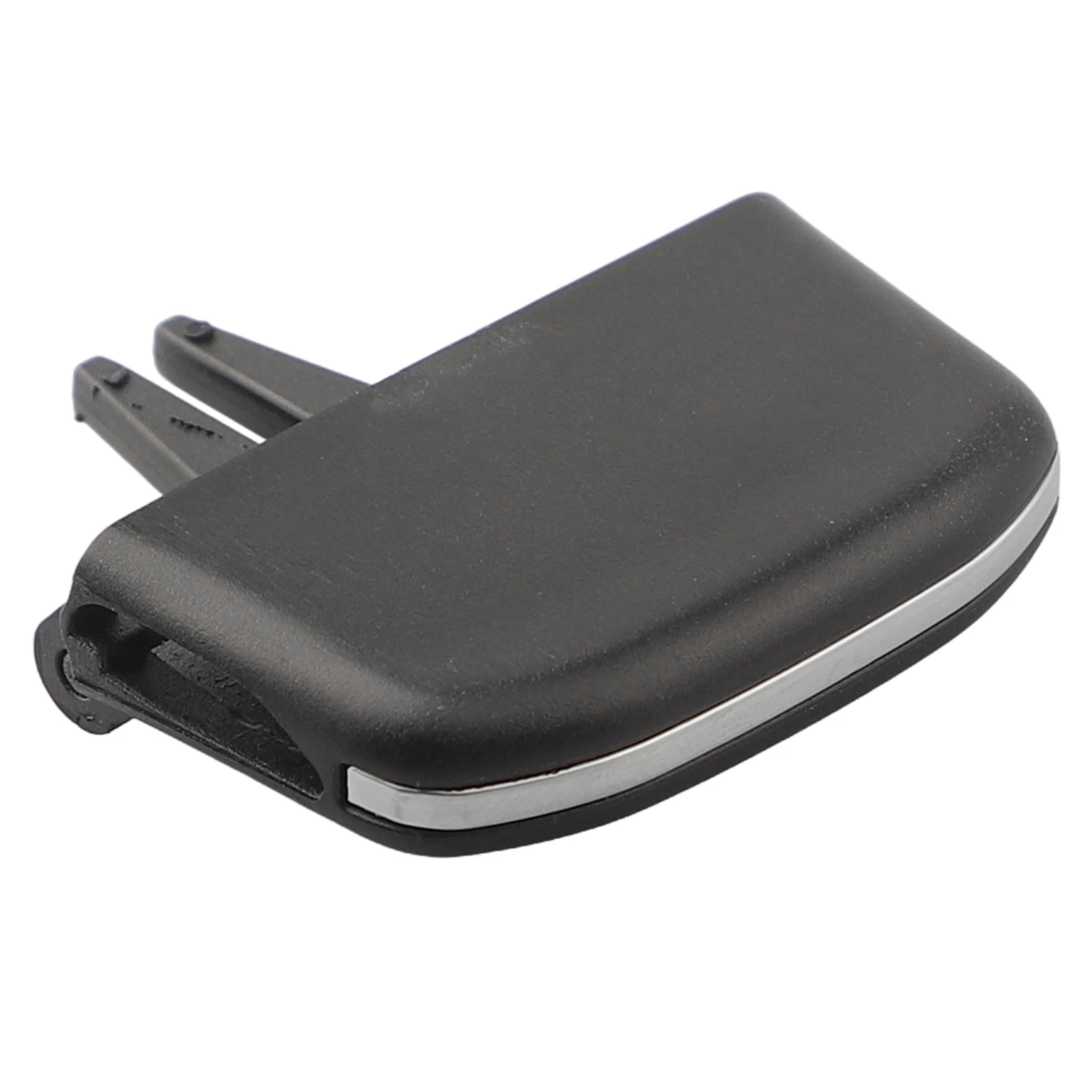 

A/C Air Vent Tab Air Vent Outlet Tab For Car Interior Direct Replacement High Universality For Volvo S60 2011-2018