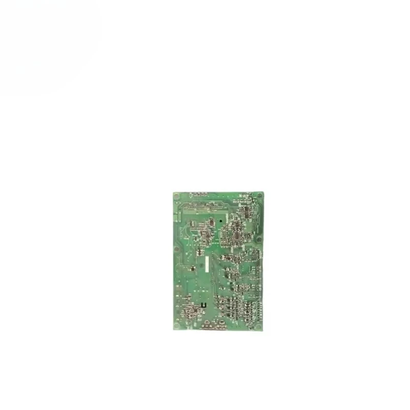 

100% NEW and Original Board Card ETC740350 with One Year Warranty