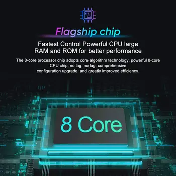 8 nejlepší prodej multimediální Opel Insignia - №3