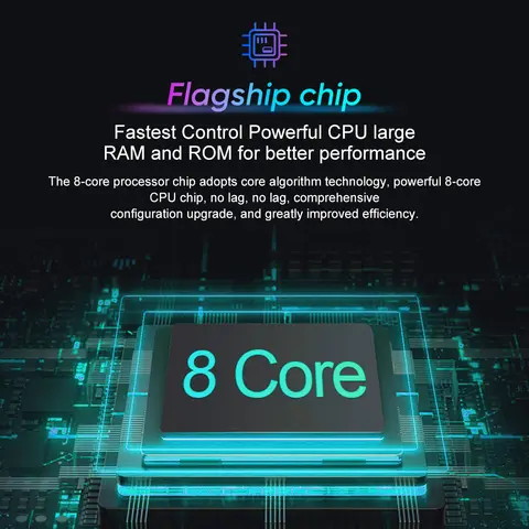 Car Radio Carplay Android 15 For Opel Insignia 2008 - 2012 For Buick Regal 2009 - 2013 Navigation GPS Stereo 4G Wifi No 2din DVD 8 best sales radio opel insignia 2009 - №7