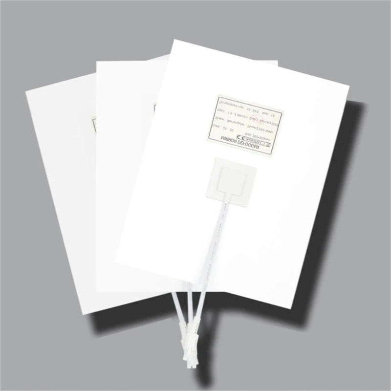 อัจฉริยะแว่นตาฟิล์ม 220V ห้องน้ำแก้วฟิล์มหมอกฟิล์มสำหรับแก้ว Dropship
