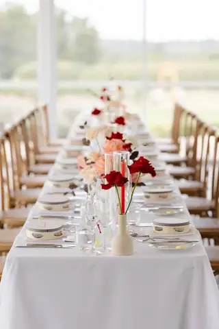 10-60 st bröllops tamburiner för vuxna handtrummor ljudmakare musikinstrument tamburin för kyrklig festfavör 4/6/8 tum 10 best sales bröllopsgodisar - №7