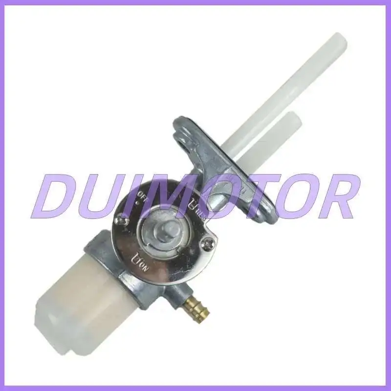 مفتاح الزيت مع ملصق لـ Jianshe Yamaha Ybr125 Jym125-3-3f-3g-8