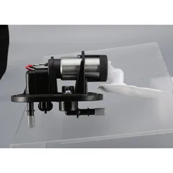 18H-92K Fuel Pump Assembly High Quality Equipment for YESON Motorcycle