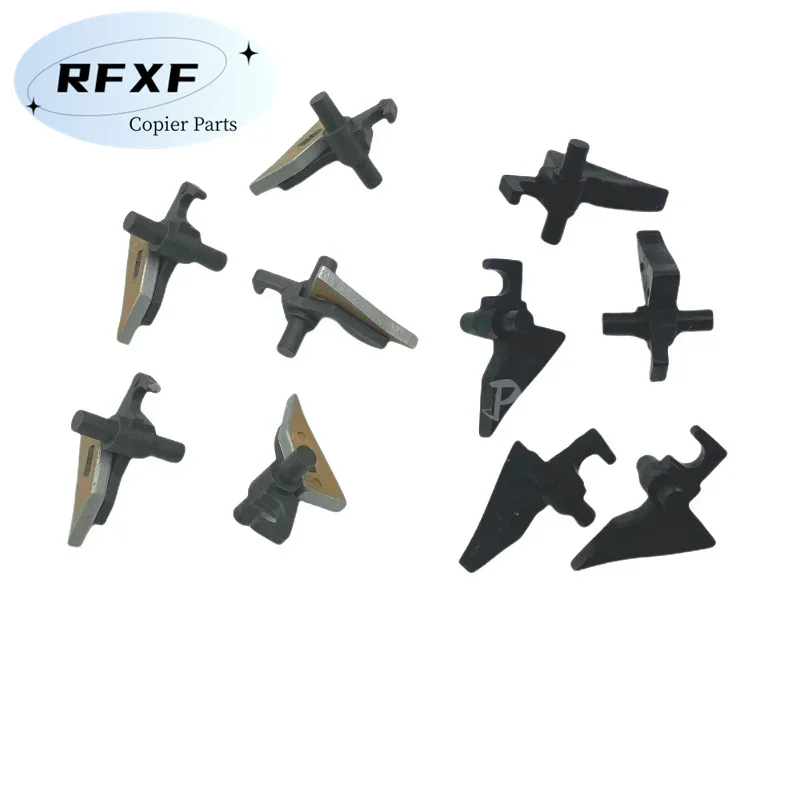 4021572002 Improved…