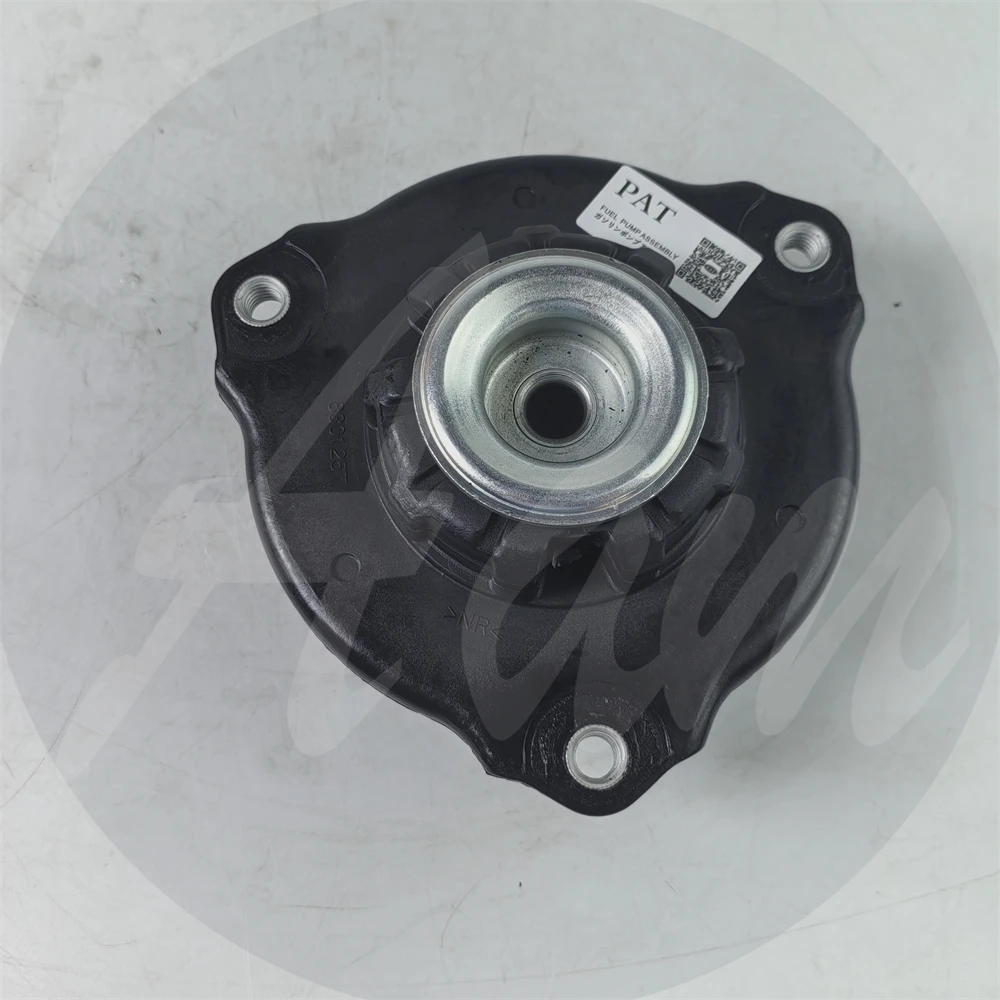 

For Jeep Renegade Fiat 500X Front Suspension Strut Mount 68304232AA 68472840AA