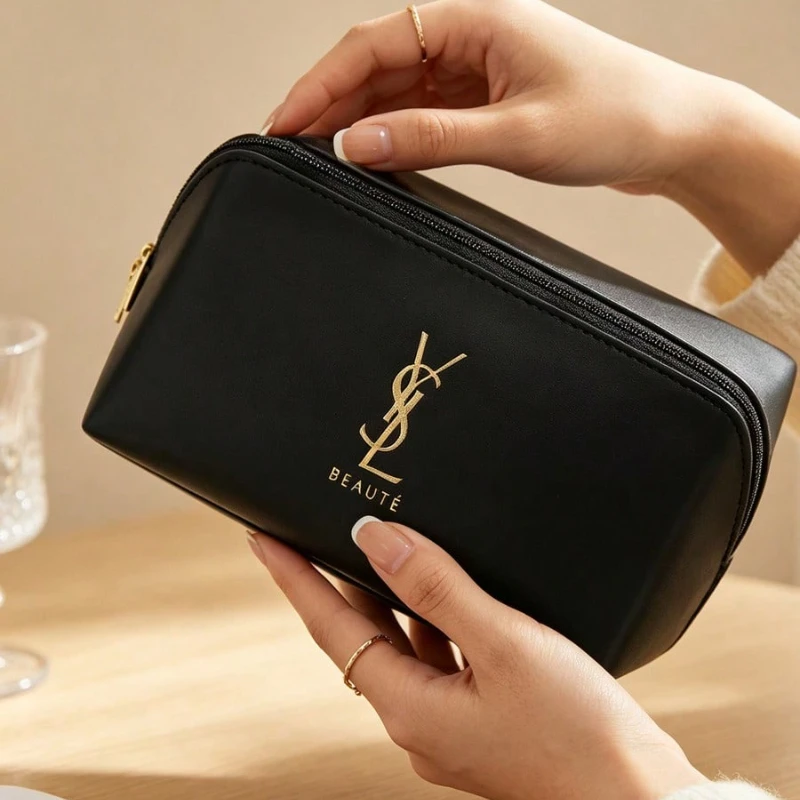 ysl-–-trousse-a-cosmetiques-de-grande-capacite-pour-femmes-sac-de-rangement-multifonctionnel-pour-maquillage-de-voyage-pour-les-deplacements-quotidiens-les-voyages-courts-cadeau-de-luxe