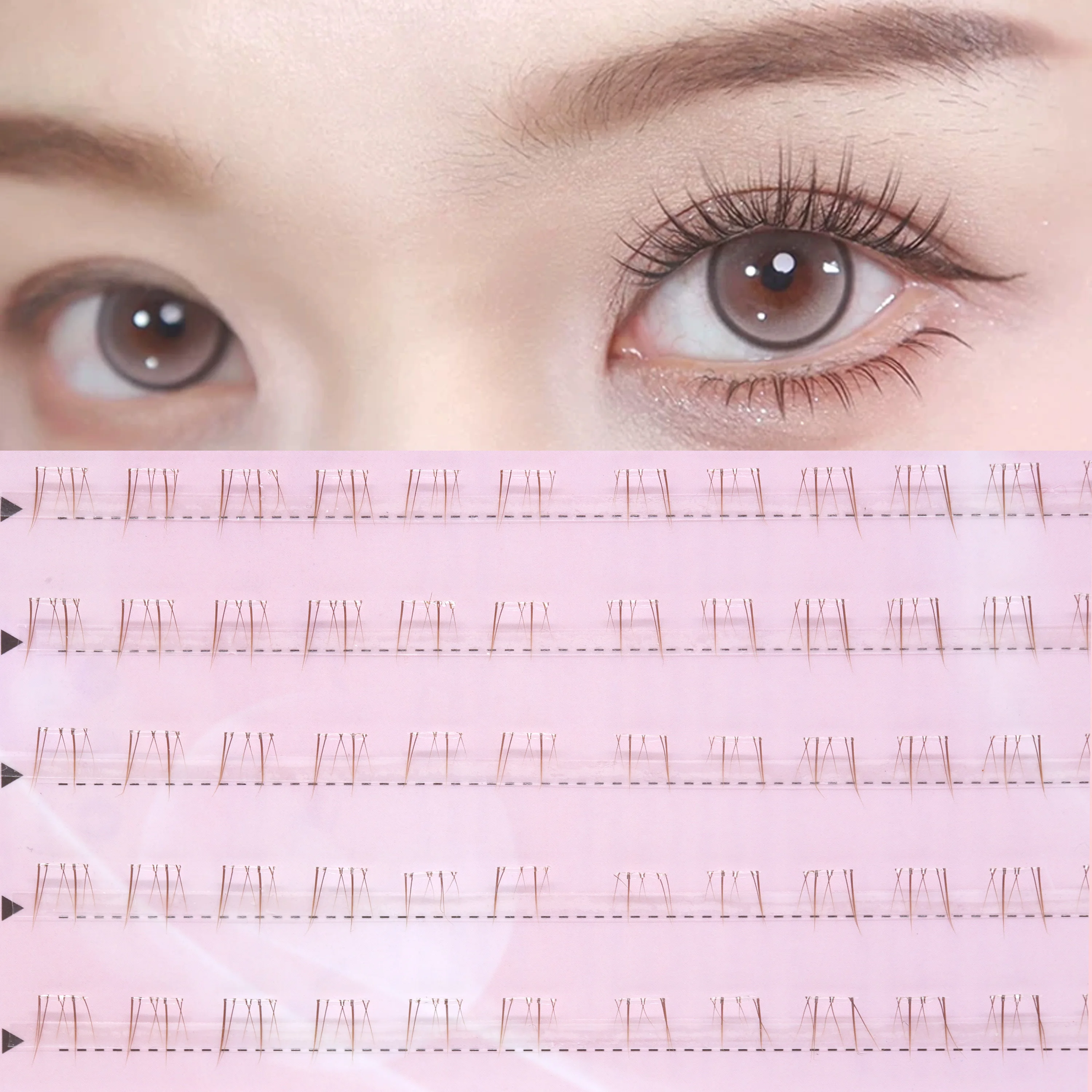 Thumbnail 3 - #74 False Eyelash Removers List of Top Picks