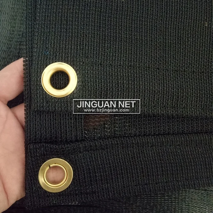 2025 섀도우 네트 40% 70% 90% 농업용 HDPE 차광막 롤 가격 온실 차광막 정원용