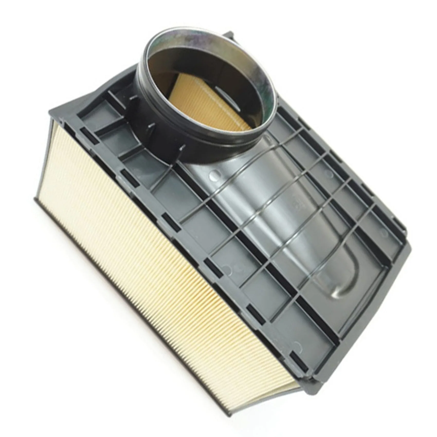 

Картридж воздушного фильтра 95B129620B Аксессуары для воздушного фильтра для MACAN 95B 19-20