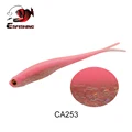 CA253
