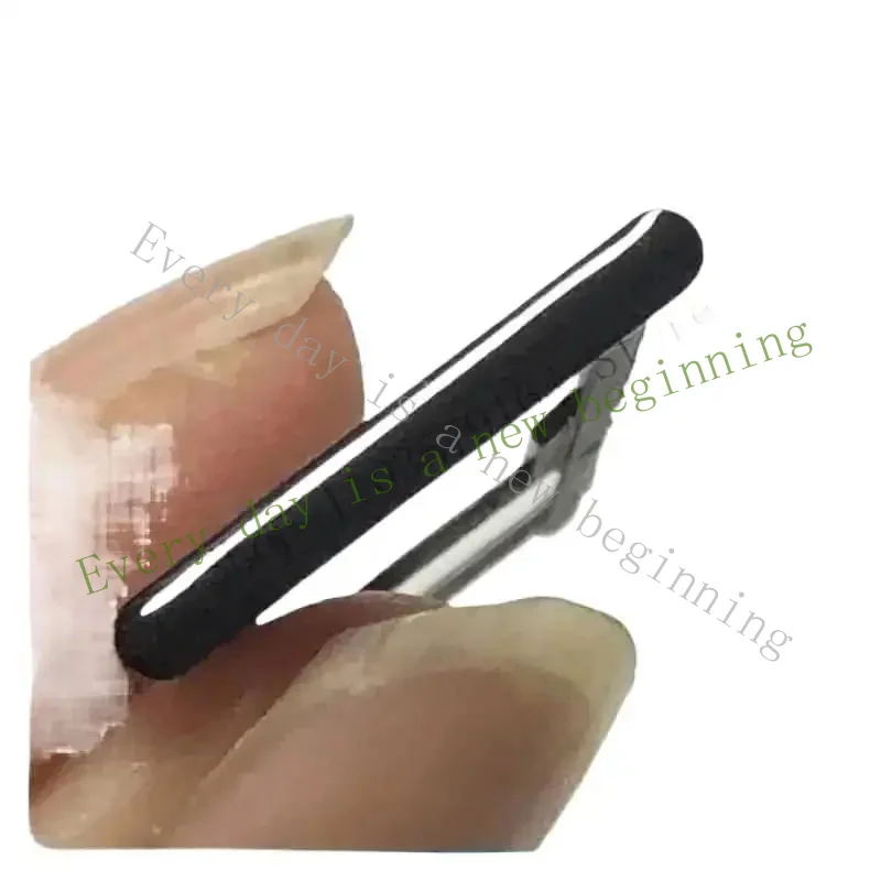 Nv. For "G Power" X… - image