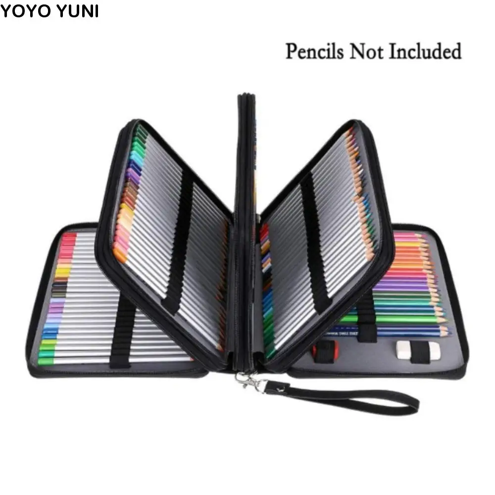 custodia-per-matite-colorate-a-200-fori-per-cancelleria-custodia-per-cancelleria-a-5-strati-di-grande-capacita-custodia-per-penna-portatile-per-studenti-in-pelle-pu