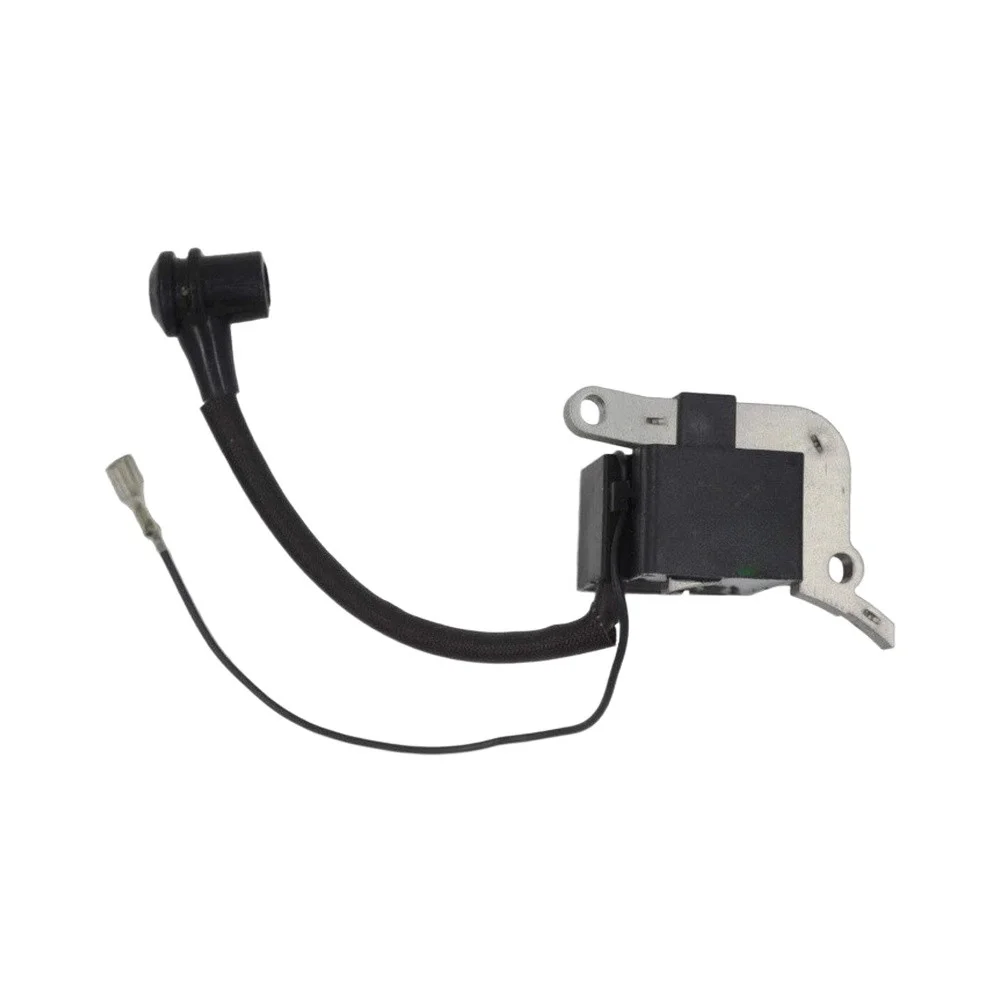 For Echo CS4200 For chainsaw Replacement Ignition Coil Compatible with Factory Part 15662660630 Functional Use