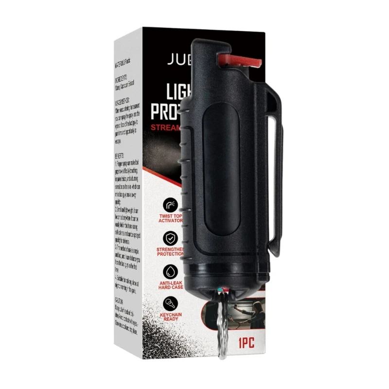 

Keychain Antiloss Device, Long Alerts, Prevent Key Misplacement Key Holder Dropship