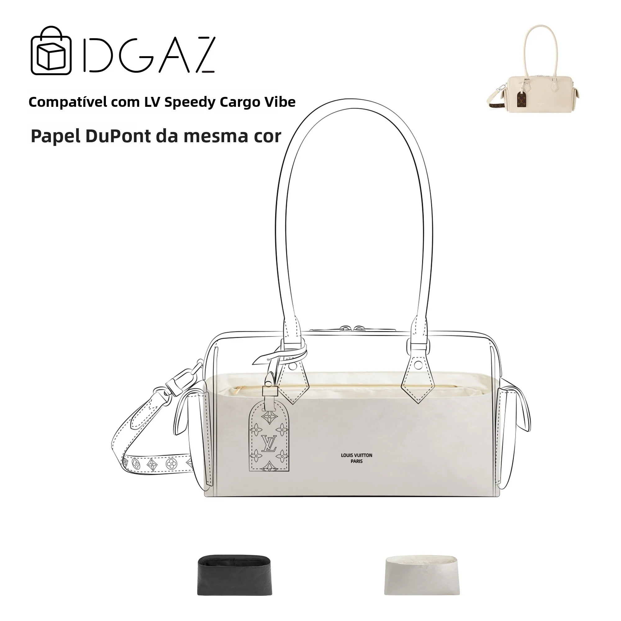 forro-interior-de-papel-dupont-marron-de-la-marca-global-dgaz-color-combinado-con-el-de-las-bolsas-lv-speedy-cargo-vibe-acc