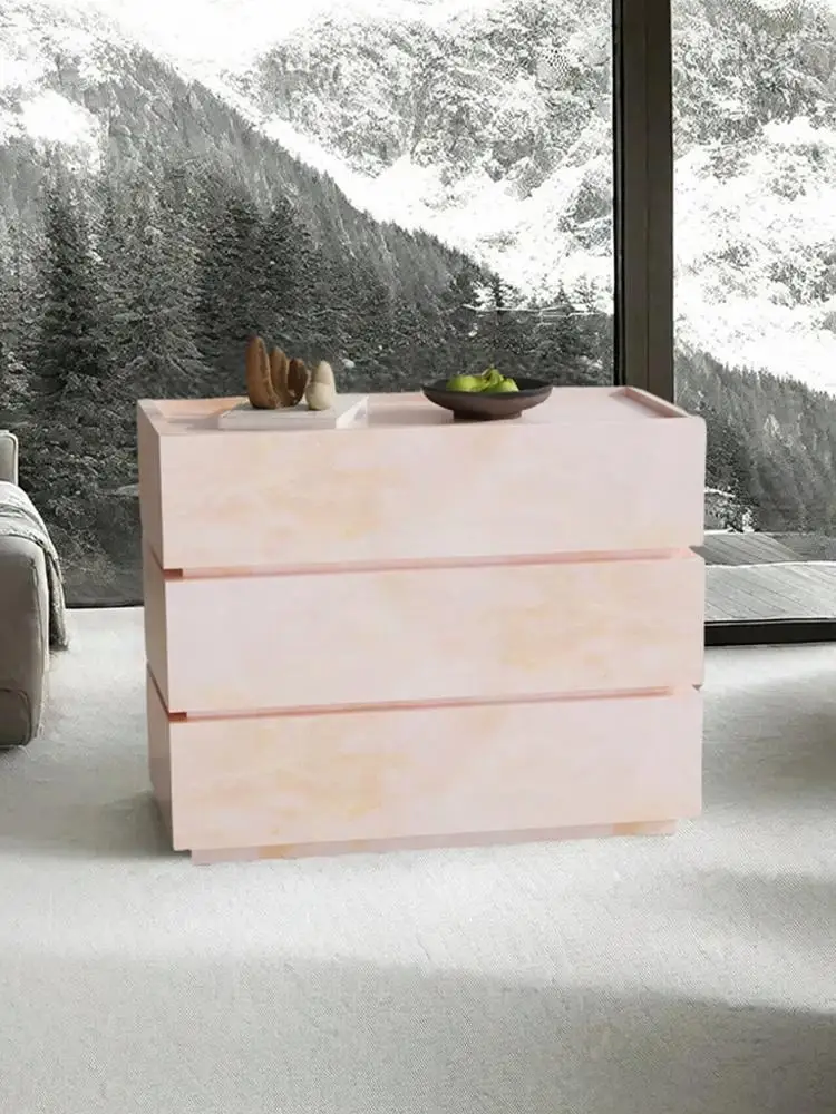 Mid-Century Jade St… - image