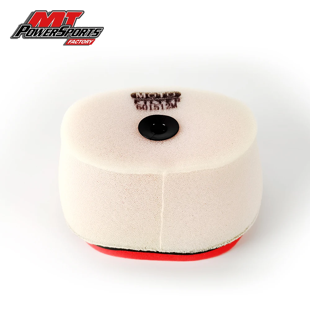 For Honda Motorcycl… - image