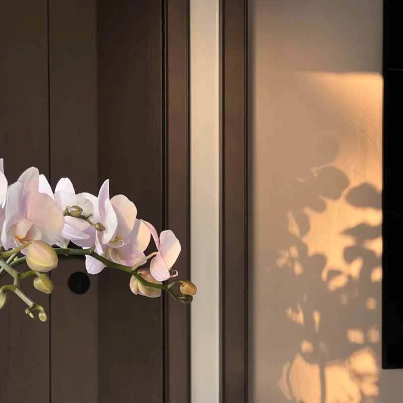 JX 서보 PDI-HV2512MG 디지털 서보-25g, 12KG 토크, 메탈 기어, WLtoys RC 자동차, 크롤러, 트럭 및 로봇 업그레이드 부품용