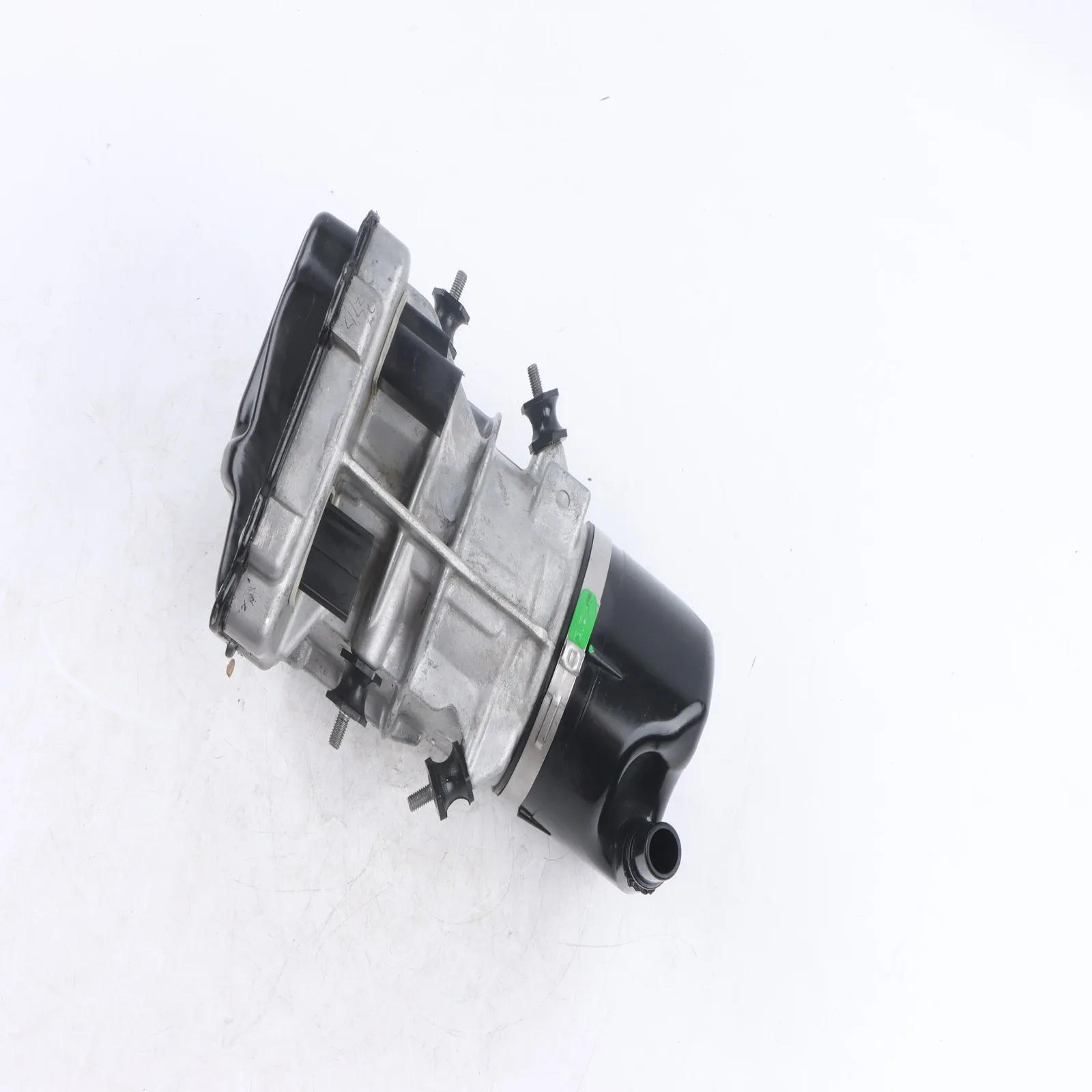 

Насос гидроусилителя руля 2164600380 ДЛЯ Mercedes-Benz W221 S550 CL550 2010-2014 гг.