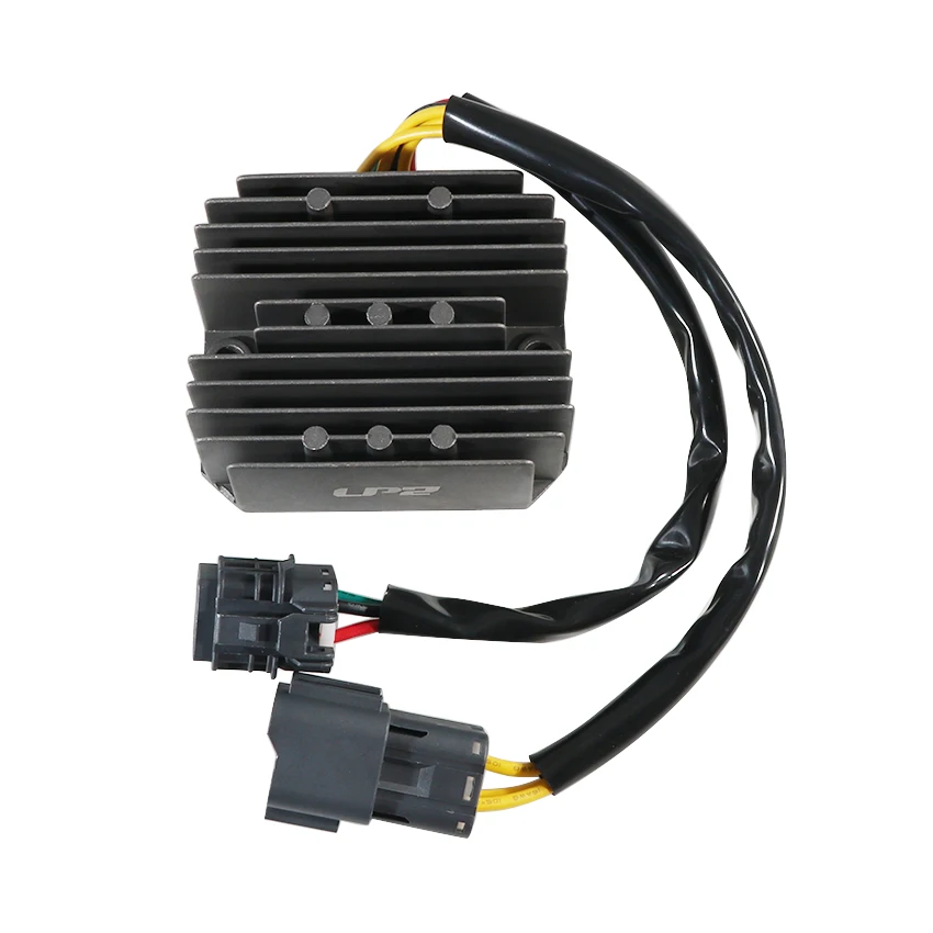 Motorcycle Voltage Regulator Rectifier For STELS ATV 600 GT/700 GT/700 D/800 CDI / EFI/800 GT max SDI / EFI OEM:A190101-00 Parts