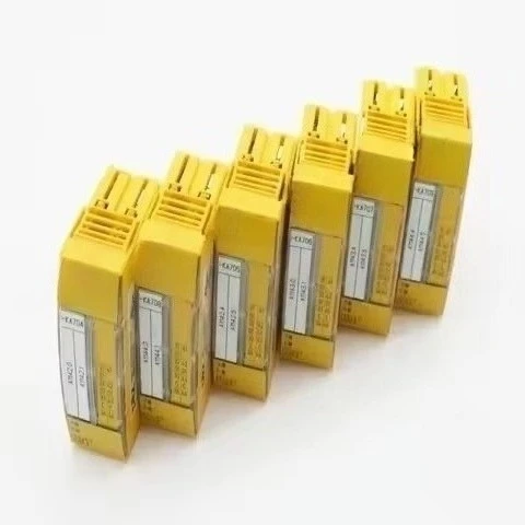 الجملة 474600 PLC تحكم جديد الأصلي مستودع العلامة التجارية PLC وحدة تحكم البرمجة