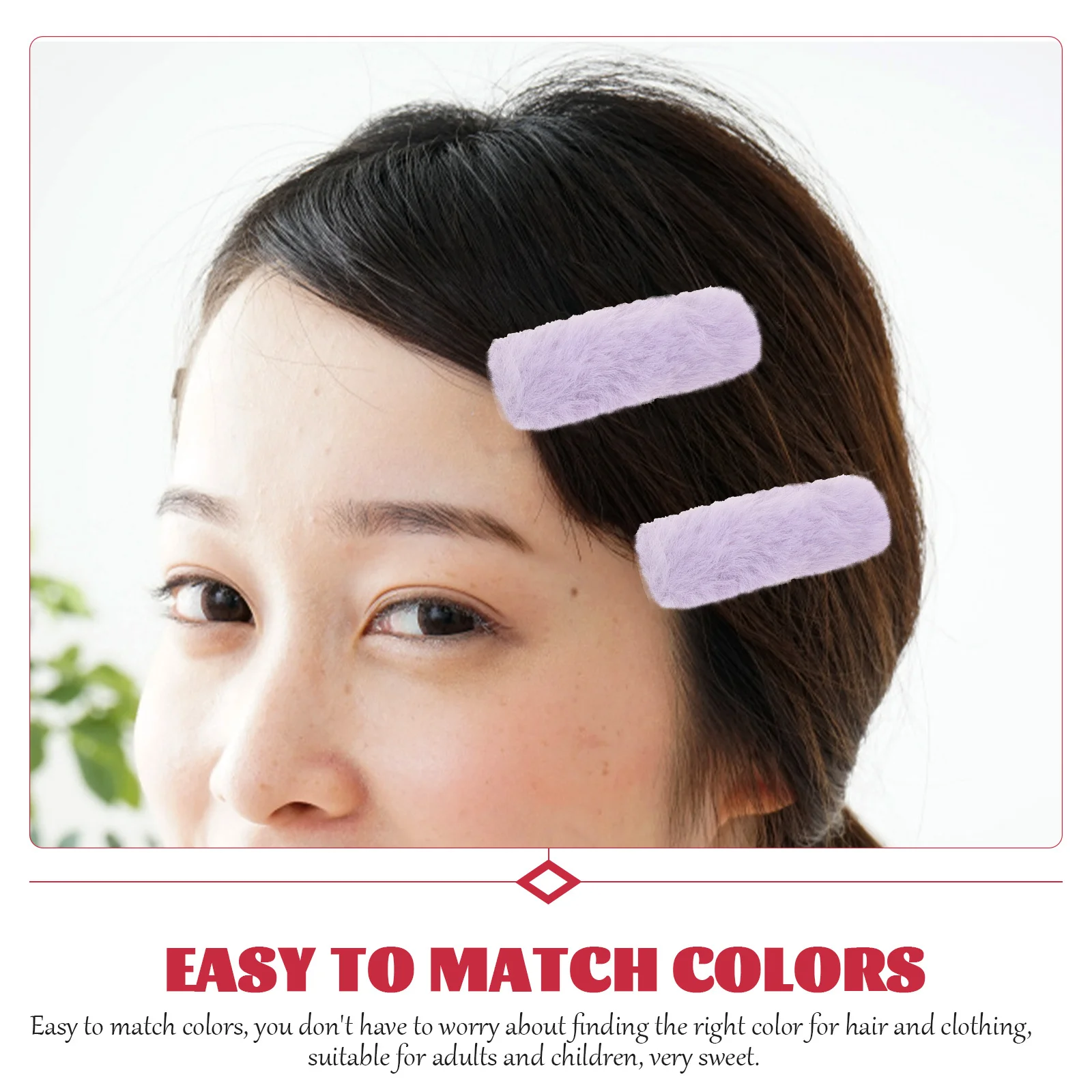 

16 шт., заколки для волос для девочек, красочные нескользящие заколки, прочные заколки для младенцев, малышей, вечеринки, дня рождения