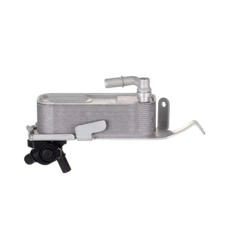 scambiatore-di-calore-per-radiatore-olio-trasmissione-oem-17217600553-17217593856-per-bmw-f22-f30-f32-f36-328