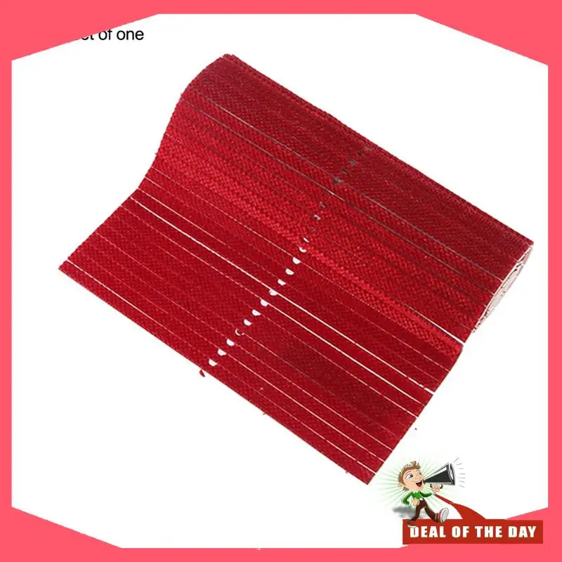 

24-Hour Delivery Suitable For Dyson Vacuum Cleaner Mite Removal Brush Bottom Electrostatic Velvet Line