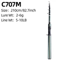 C707M