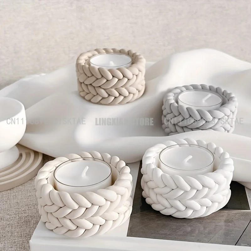 Category image: Candle Accessories