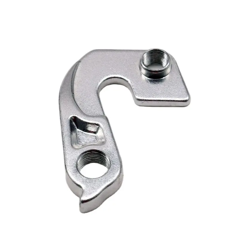 Bicycle Derailleur Hanger for Specialized Epic 29er Rockhopper Hardrock Enduro Ariel Sport Sirrus 9895-4021 4022