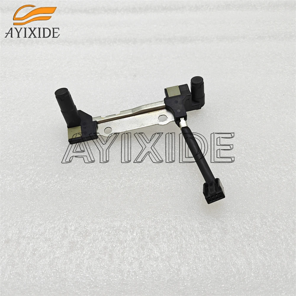 

Датчик скорости коробки передач U660E U660 89413-0T010 для Toyota Camry Avalon Lexus 3,5 л Alphard Vellfire Rav4 89413 33030