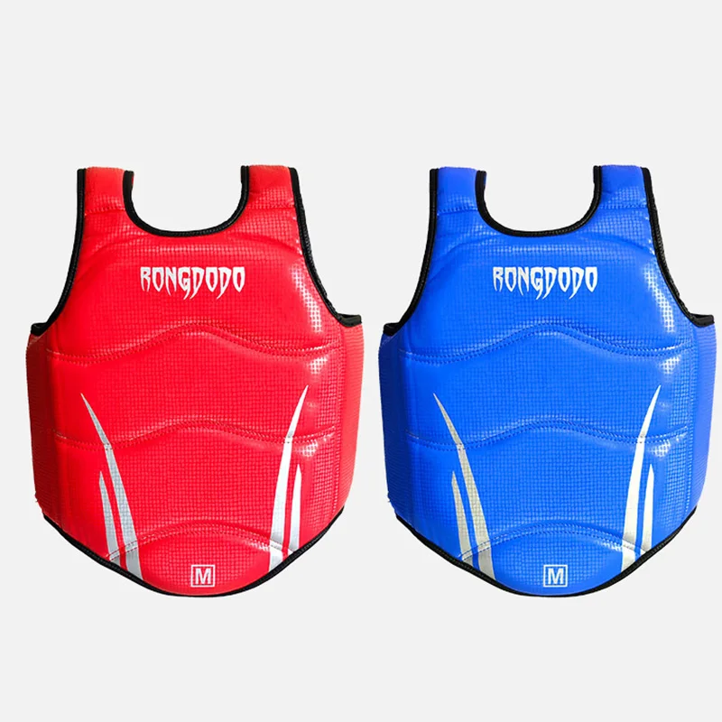 Adults Kickboxing M… - image