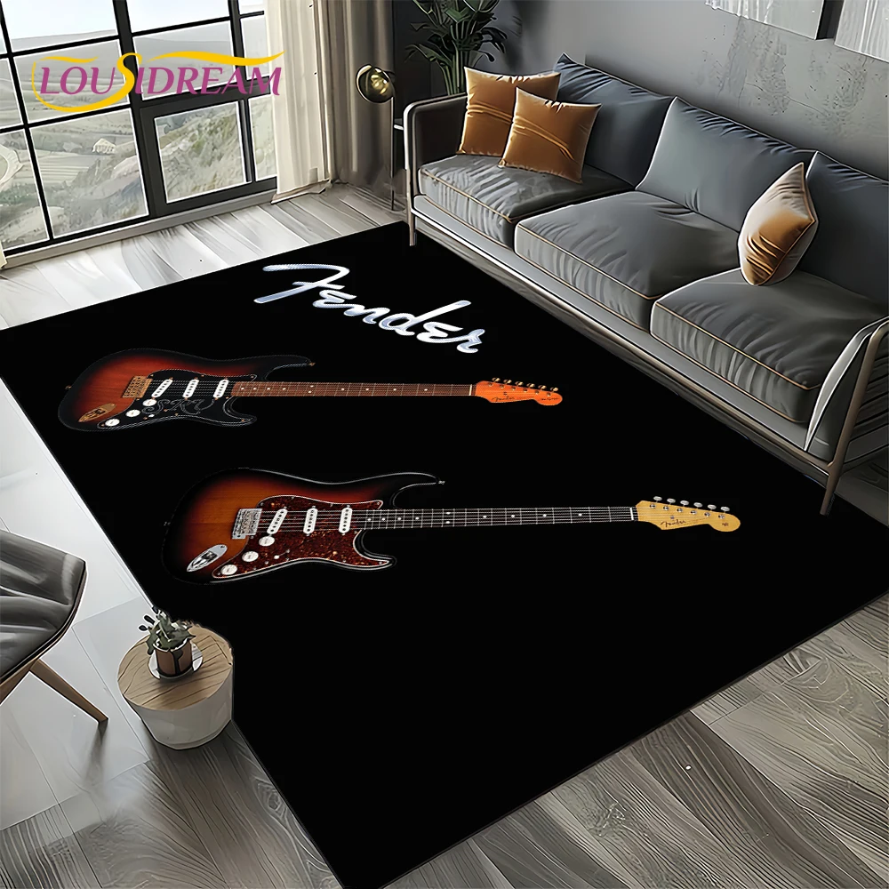 Thumbnail 3 - #13 Latest Garage Floor Mats Offers