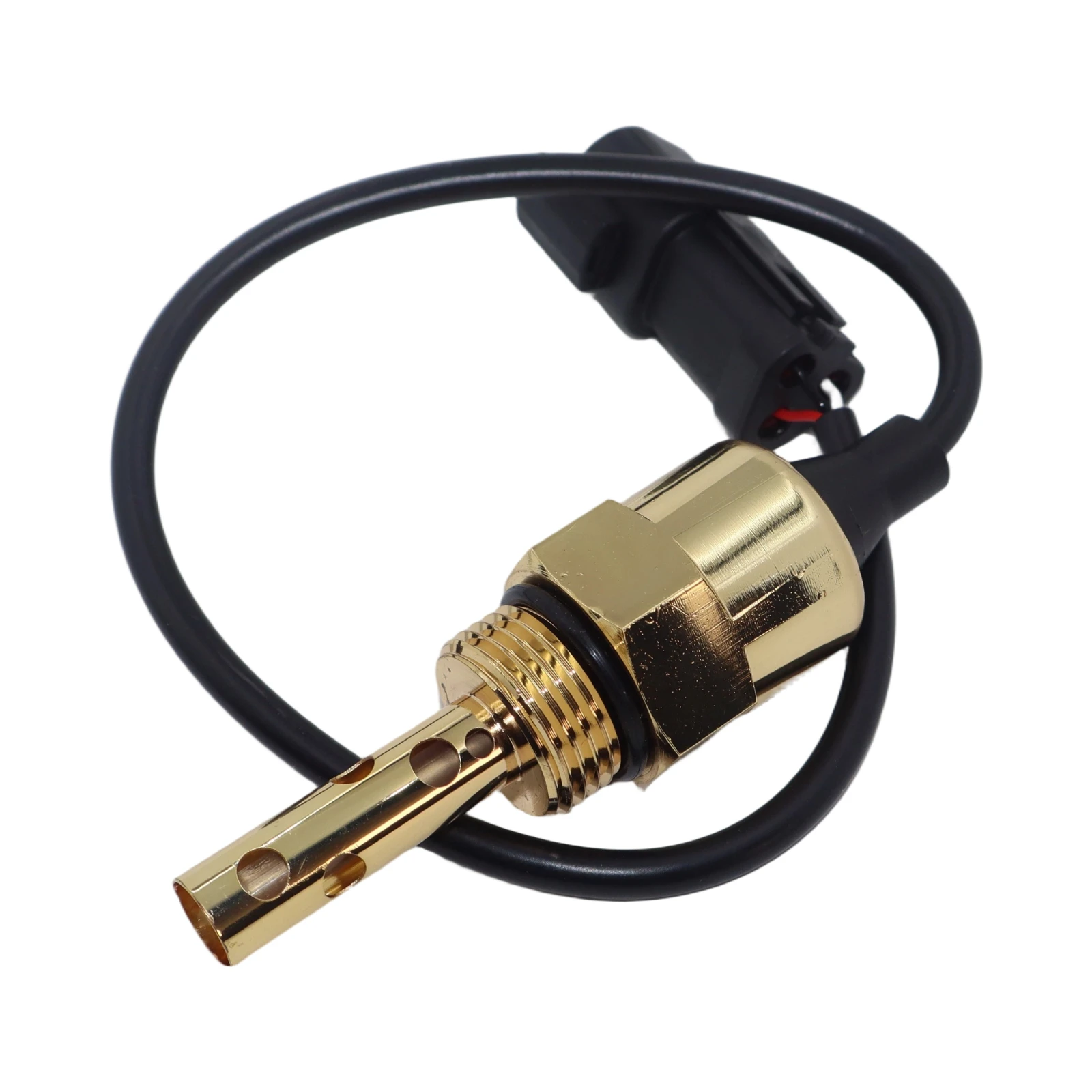 Ölstandsensor 430-9455 4309455 für Caterpillar CAT 3516B C175-20 3516E 3512E 3512B Motor - Generatoraggregat – Detail 2