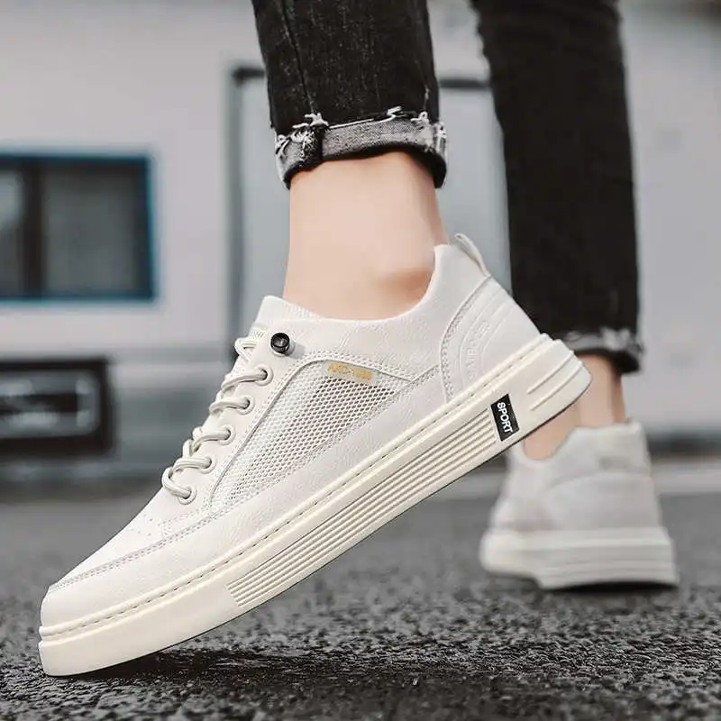 

Outdoor Cream White Women's Shose Skateboarding Women's Travel Shoes Sneakers Women Purple Sport League School Tenia Shouse