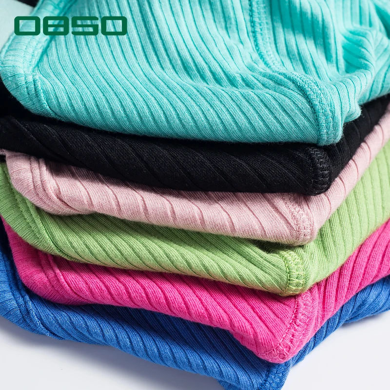 الرجال سراويل أحزمة الوقاية الرجال الملابس الداخلية مثلي الجنس ثونغ رجل ملخصات السروال زلة مثير حقيبة قطنية Cuecas سيور G سلسلة الملابس الداخلية #5