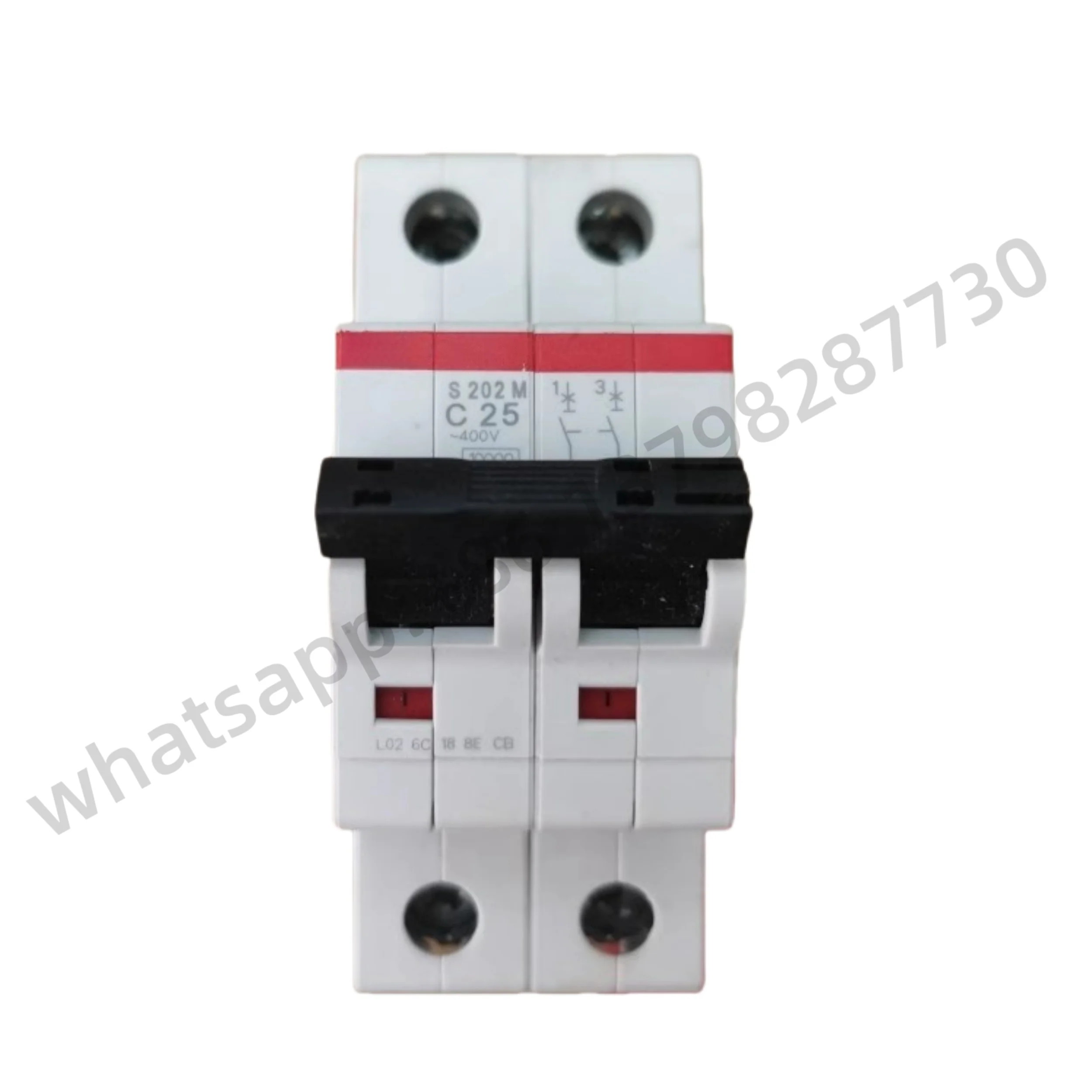 new-original-s202m-c25-10111839