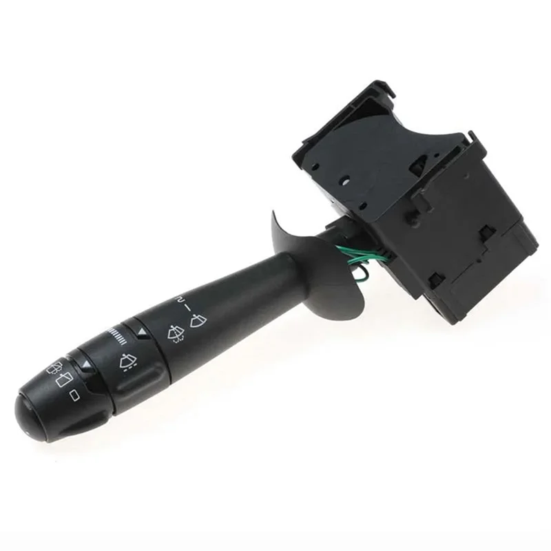 A95E-مفتاح ساق ممسحة السيارة لرينو ترافيك توينجو اسبيس لاغونا وفوكسهول/أوبل فيفارو 2001-2014 7701048915 #2