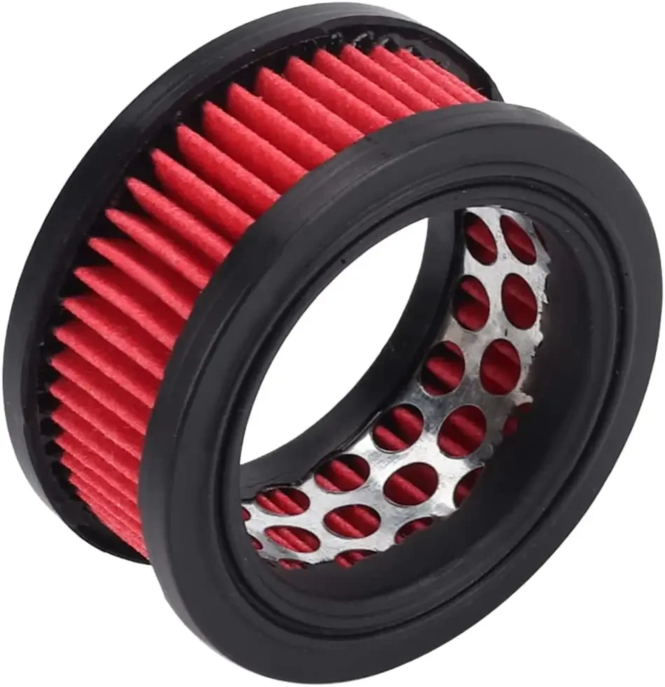 90155Y Repower Tune-Up Kit for Echo CS370 CS370F CS400 CS400F CS420ES Chainsaw