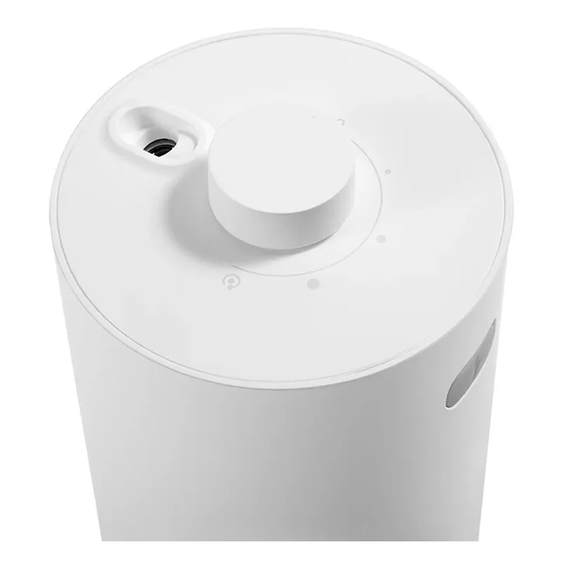 Xiaomi Mijia automatyczny zestaw perfum 4 biegów odświeżacz powietrza Spray sypialnia toaleta trwały zapach dezodorujący USB Househeld